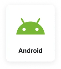 Android — download VPN Super
